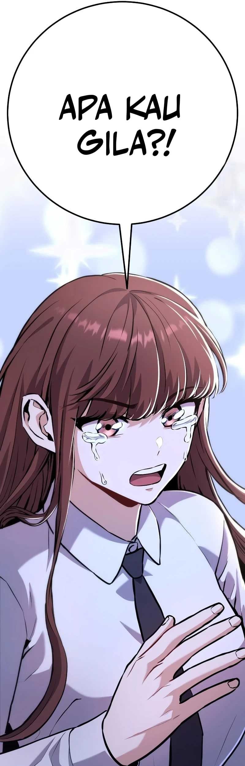 What Can I Do Alone? Chapter 10 Gambar 32