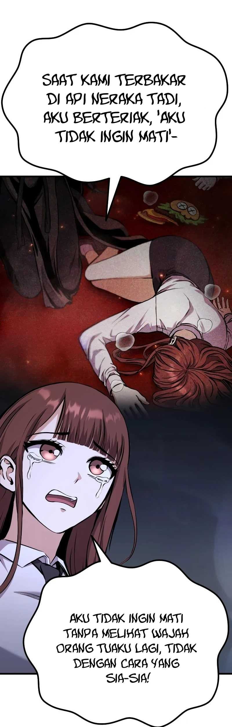What Can I Do Alone? Chapter 10 Gambar 37