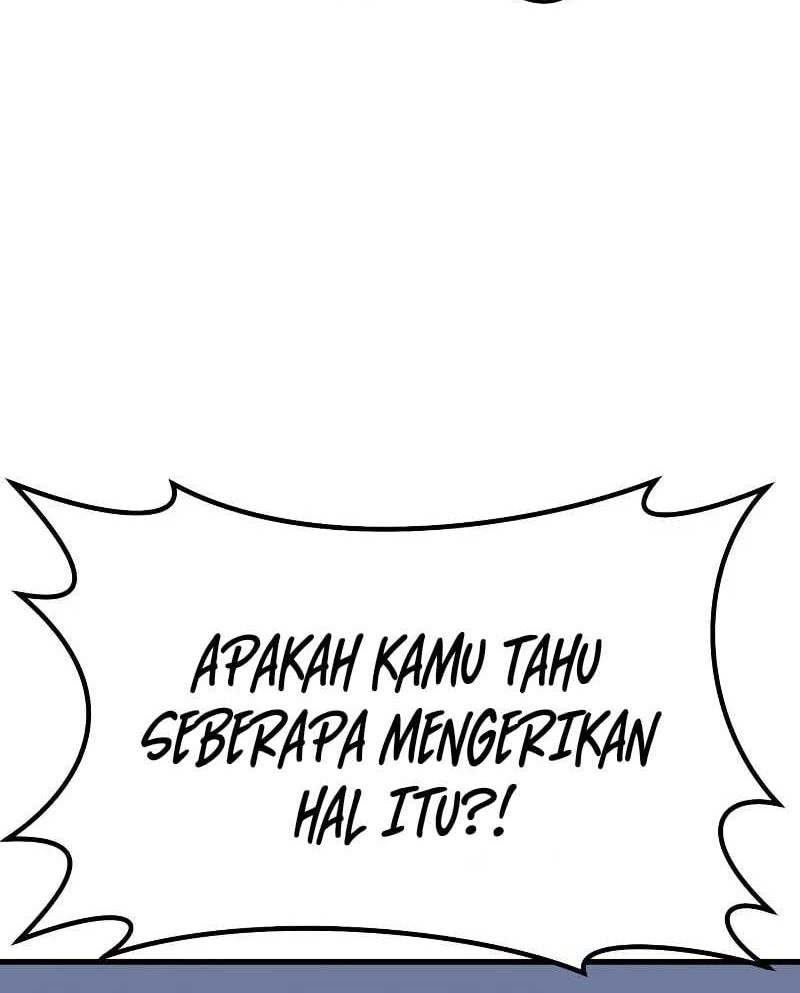 What Can I Do Alone? Chapter 10 Gambar 38