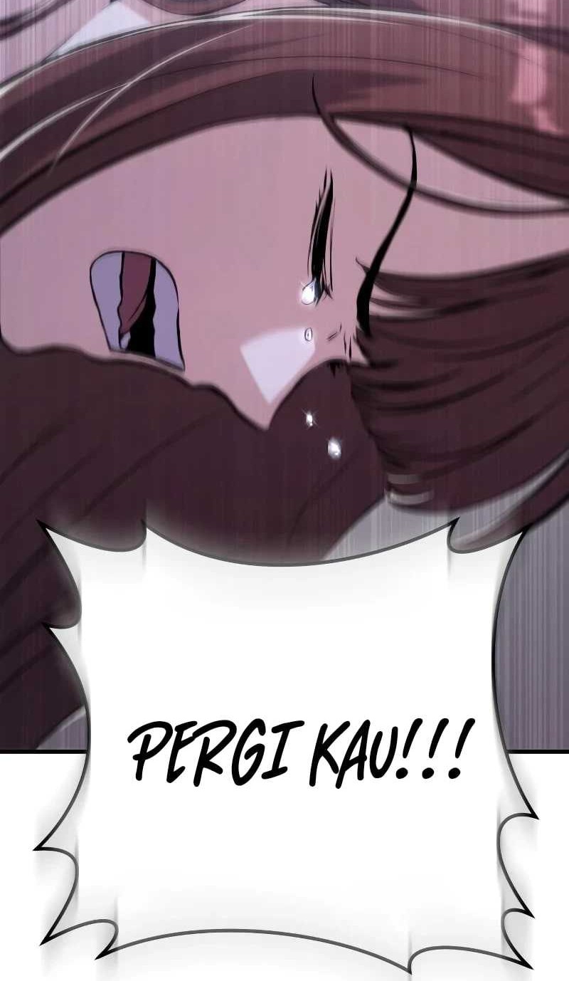 What Can I Do Alone? Chapter 10 Gambar 40