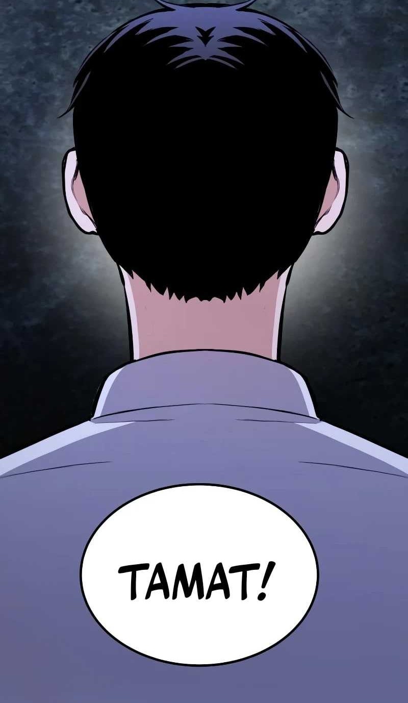 What Can I Do Alone? Chapter 10 Gambar 42