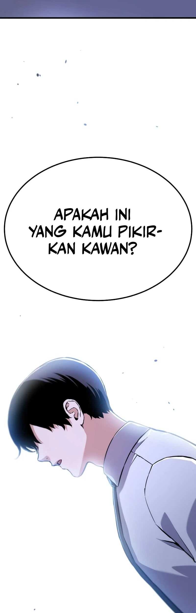 What Can I Do Alone? Chapter 10 Gambar 43