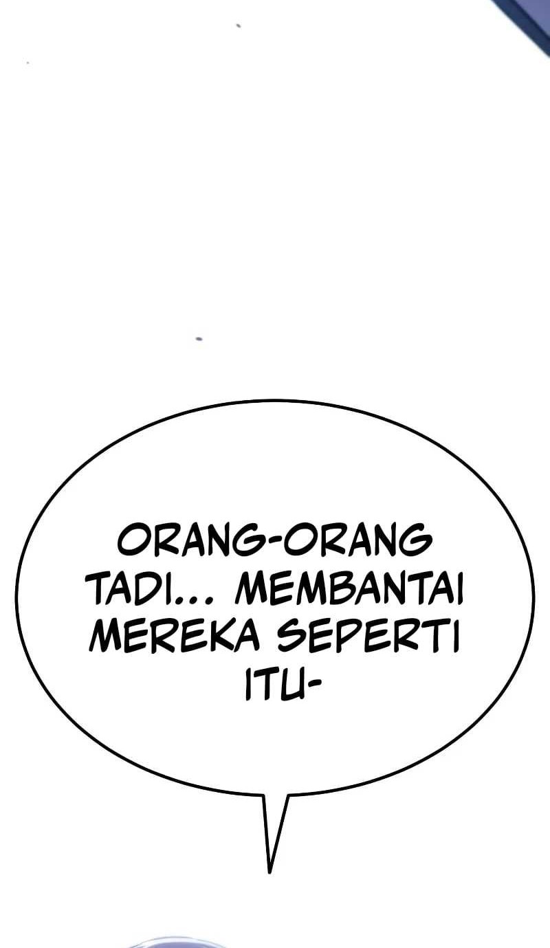 What Can I Do Alone? Chapter 10 Gambar 44