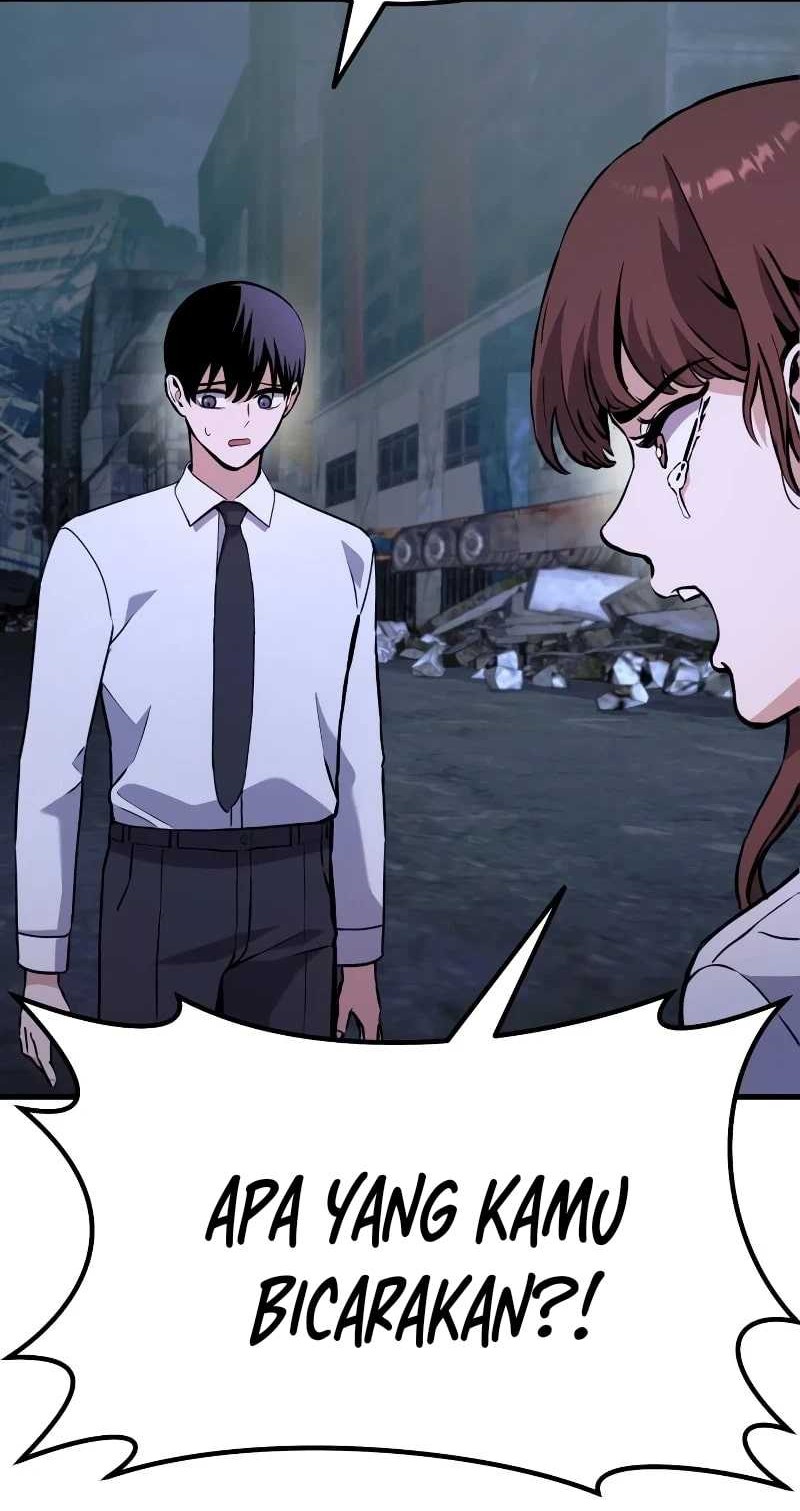 What Can I Do Alone? Chapter 10 Gambar 46