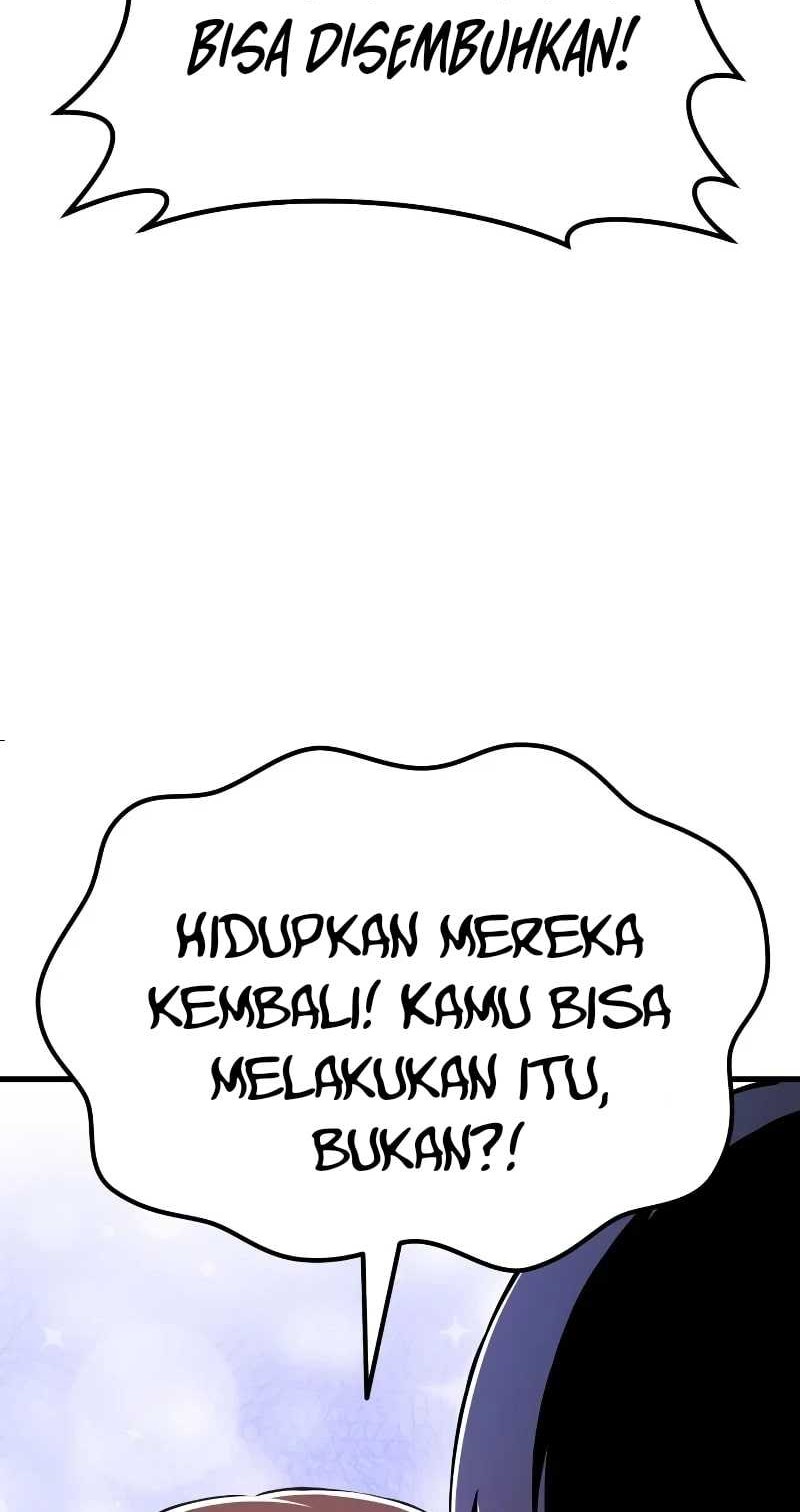 What Can I Do Alone? Chapter 10 Gambar 48