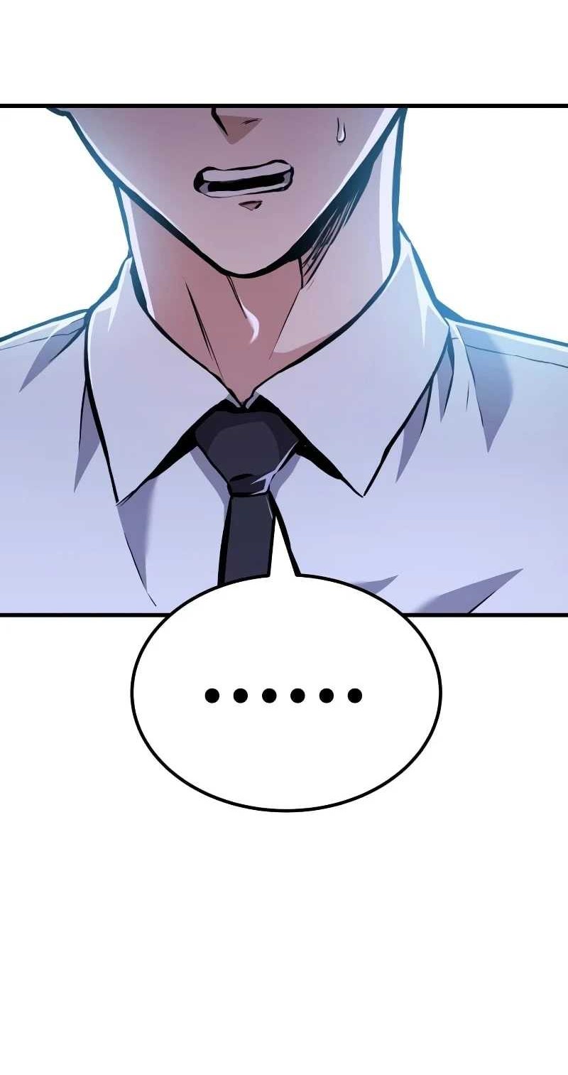 What Can I Do Alone? Chapter 10 Gambar 50