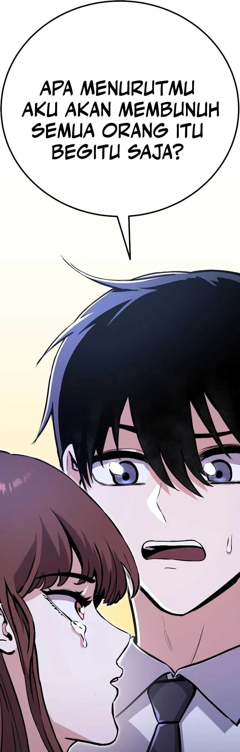What Can I Do Alone? Chapter 10 Gambar 51