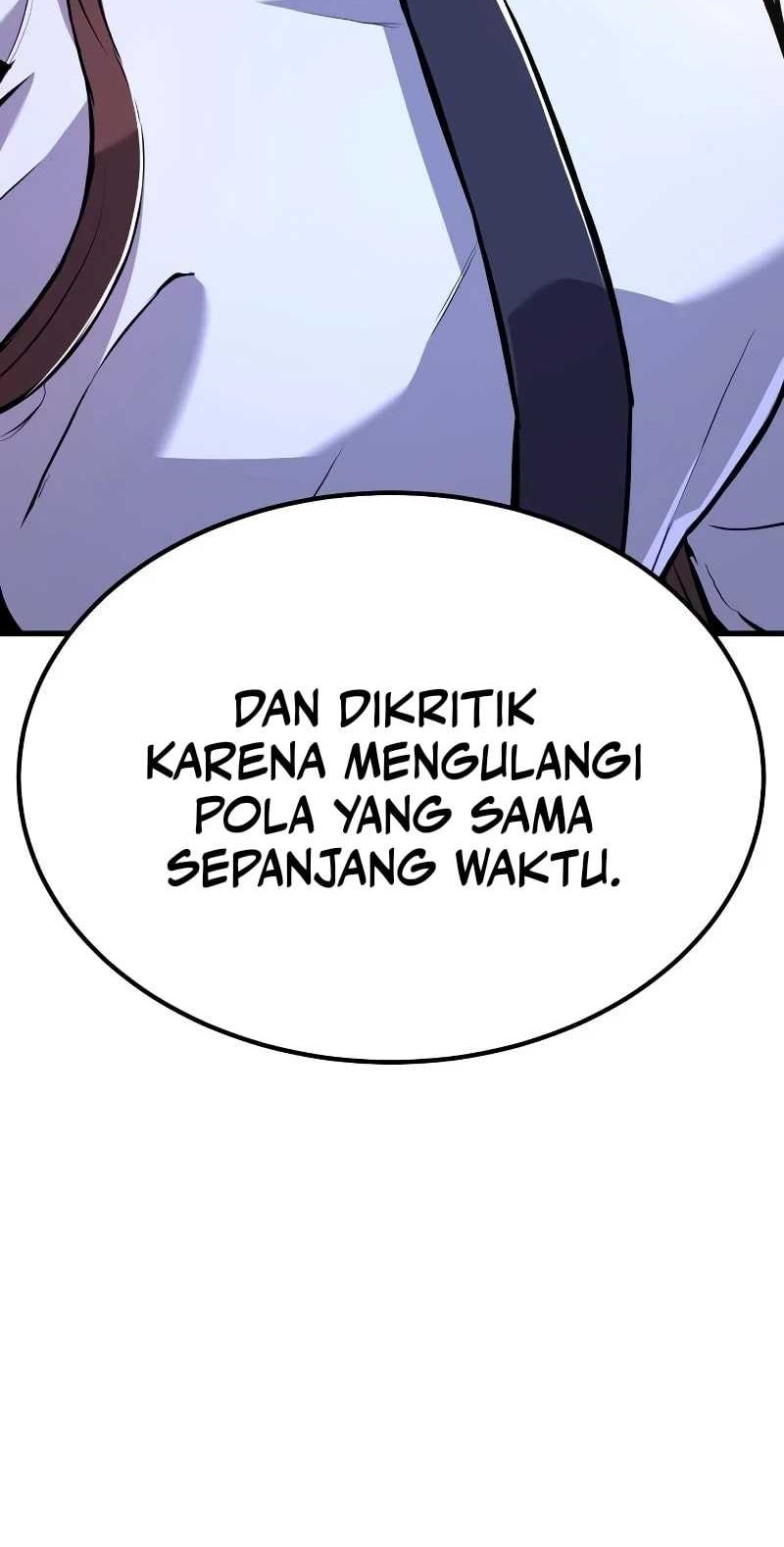 What Can I Do Alone? Chapter 10 Gambar 56