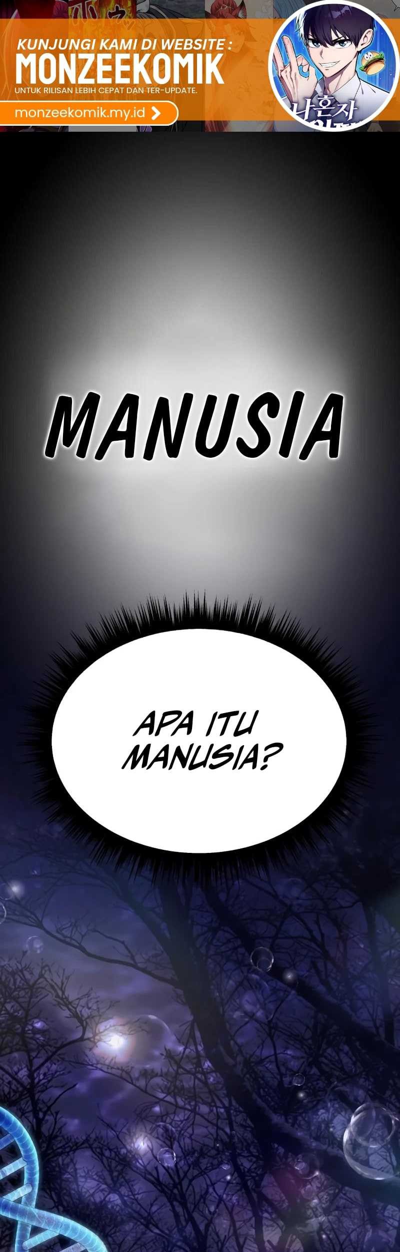 Baca Manhwa What Can I Do Alone? Chapter 10 Gambar 2