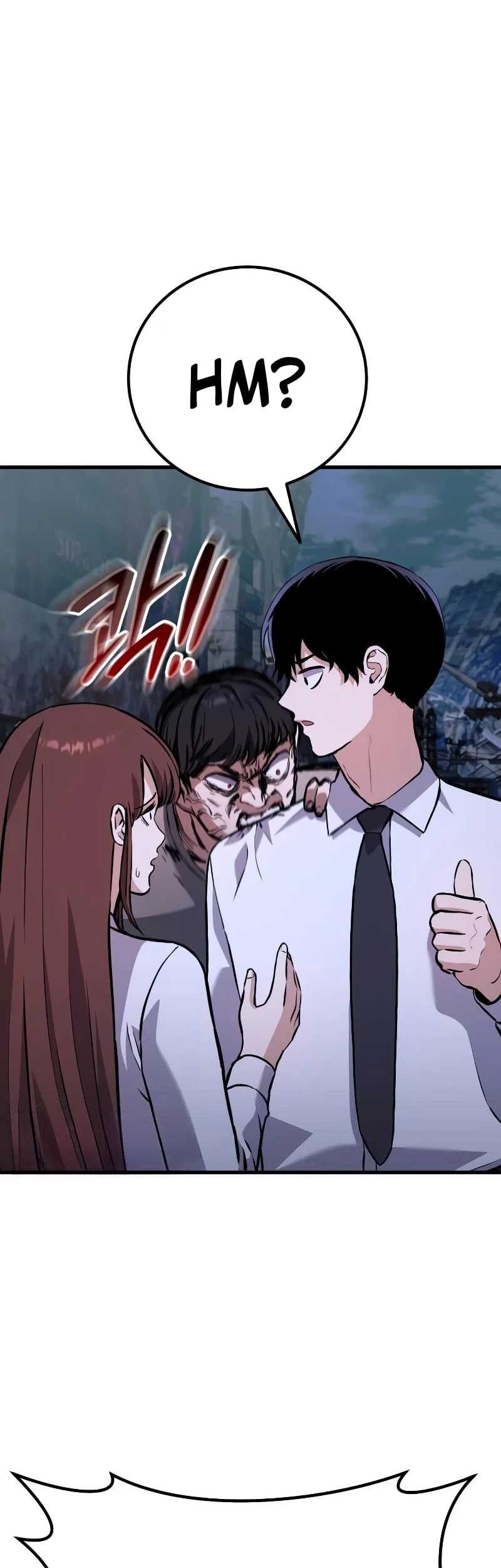What Can I Do Alone? Chapter 10 Gambar 59