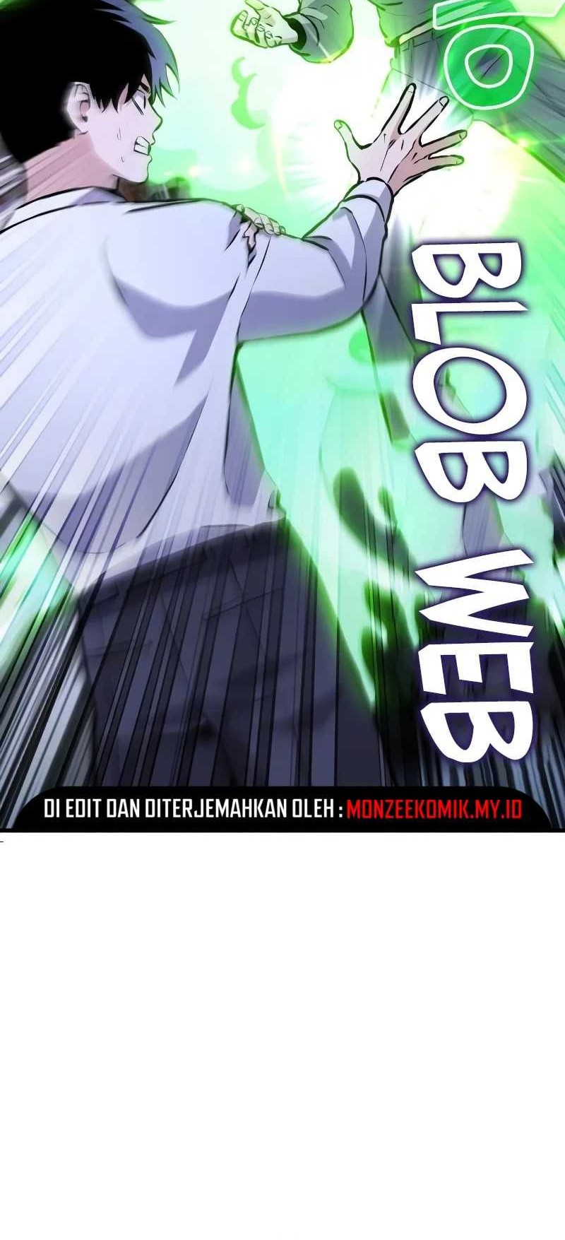 What Can I Do Alone? Chapter 10 Gambar 62
