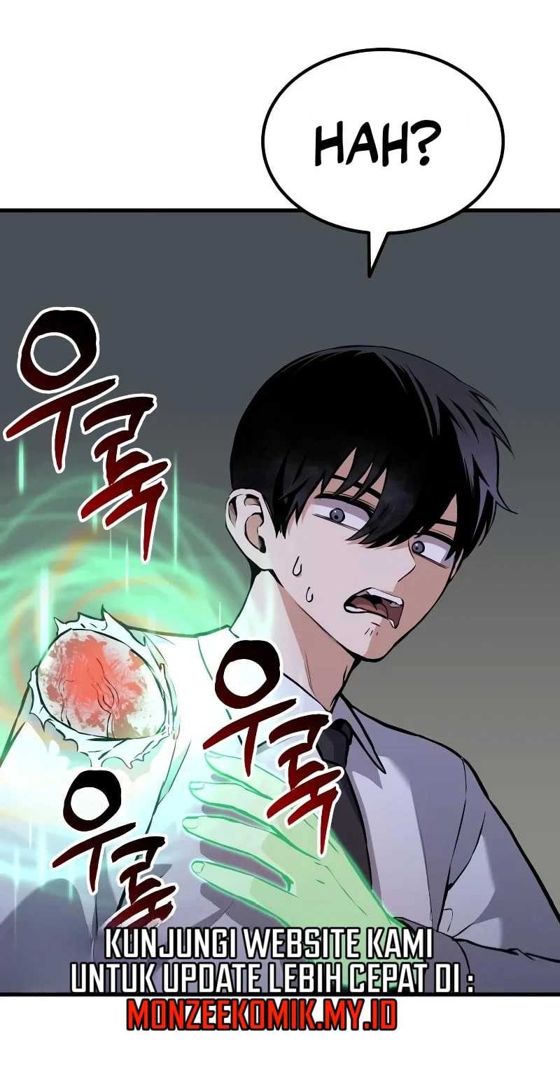 What Can I Do Alone? Chapter 10 Gambar 66