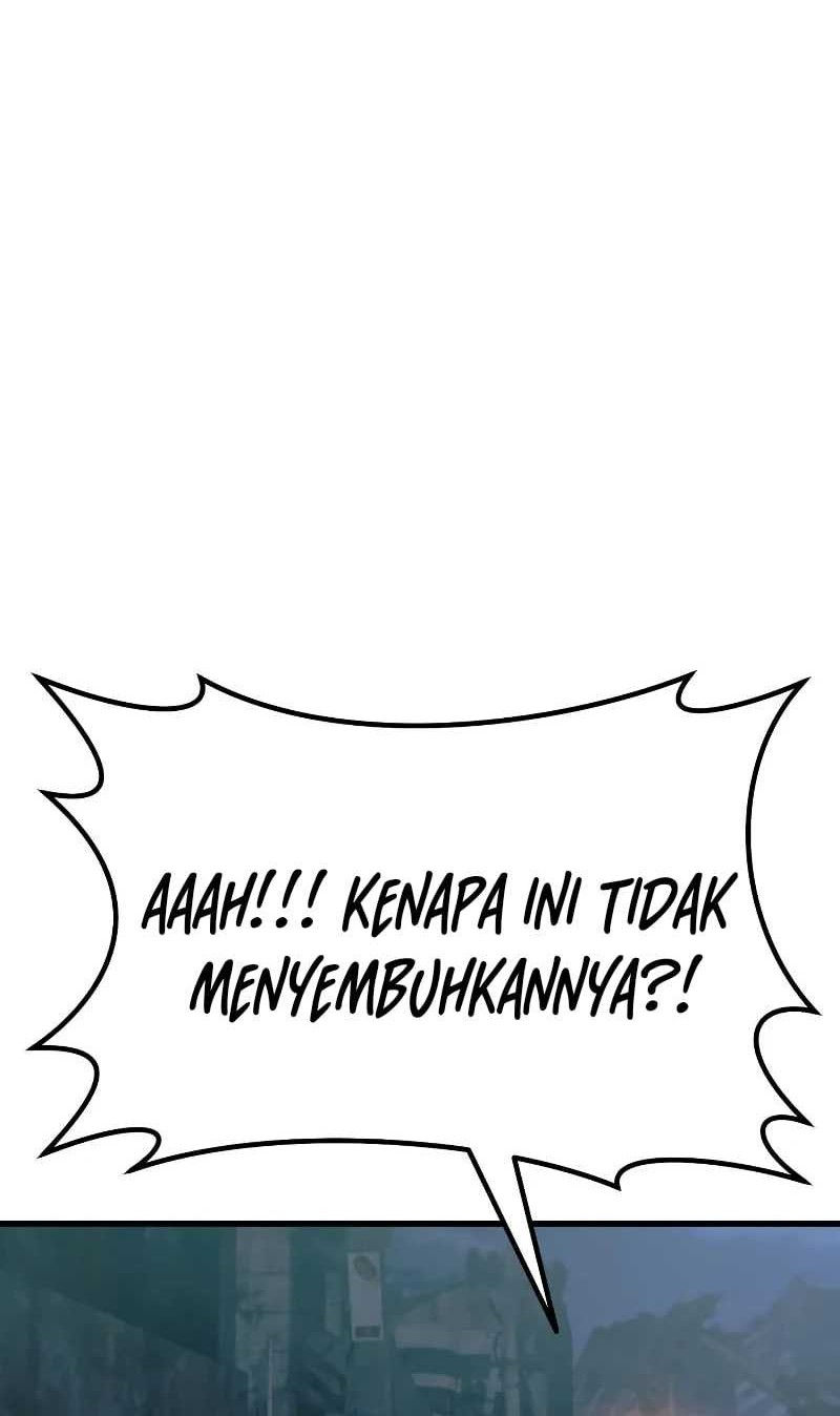 What Can I Do Alone? Chapter 10 Gambar 68