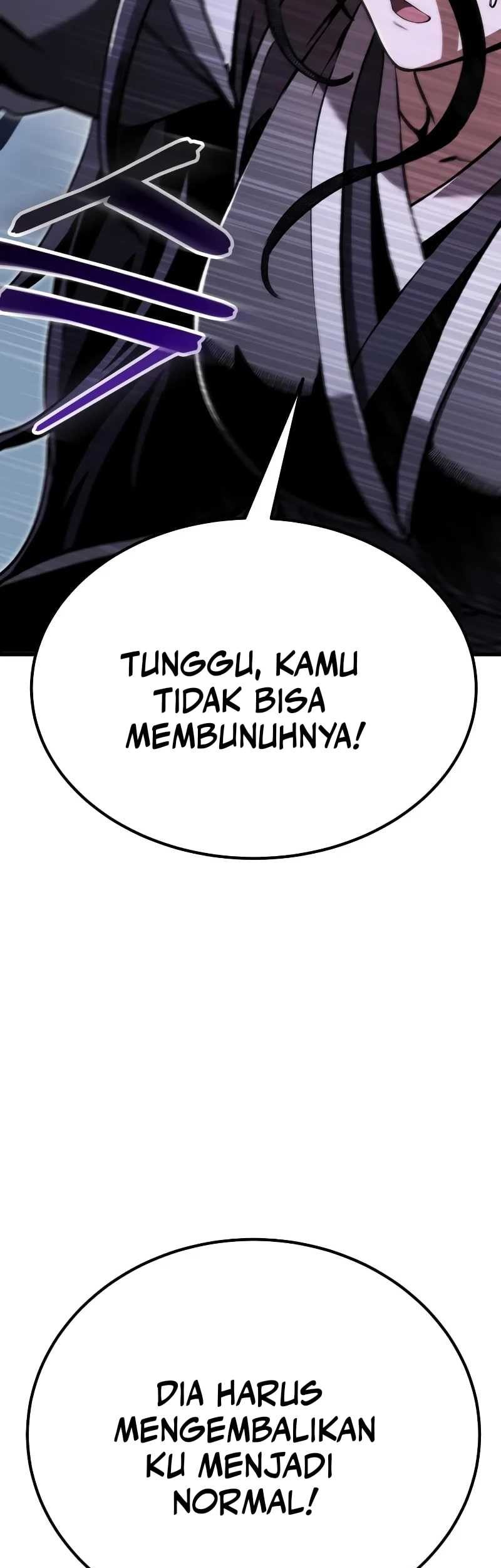 What Can I Do Alone? Chapter 10 Gambar 79