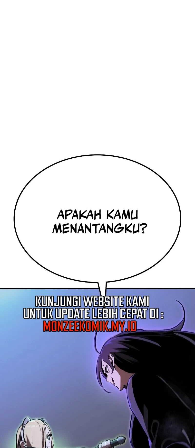 What Can I Do Alone? Chapter 10 Gambar 82