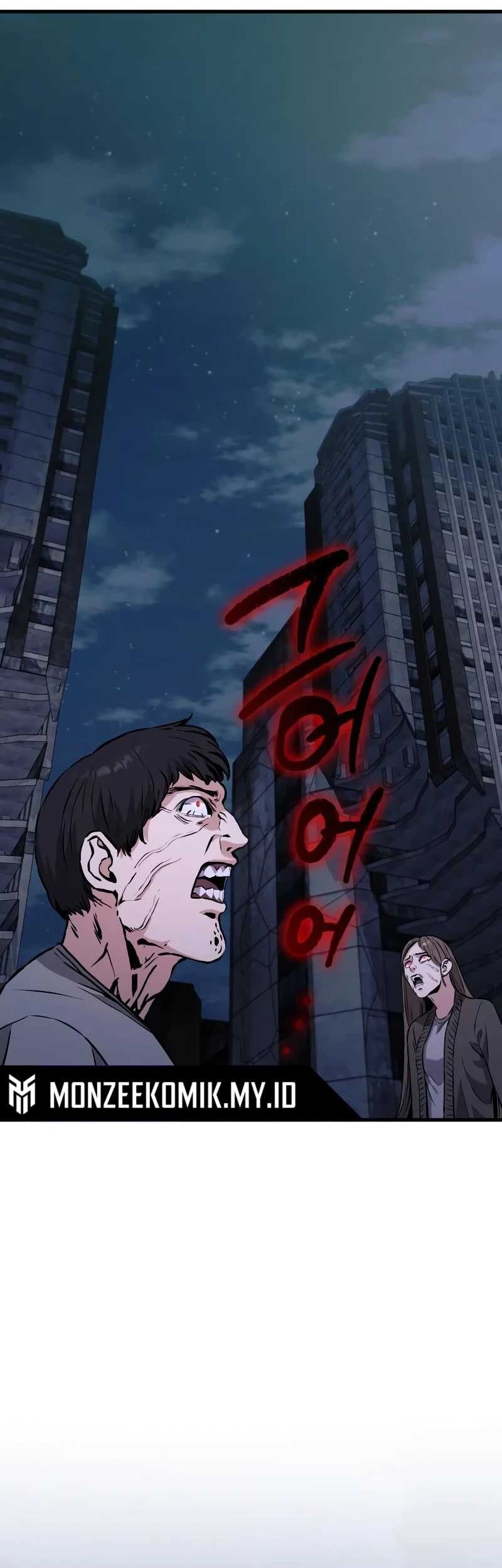 What Can I Do Alone? Chapter 10 Gambar 88