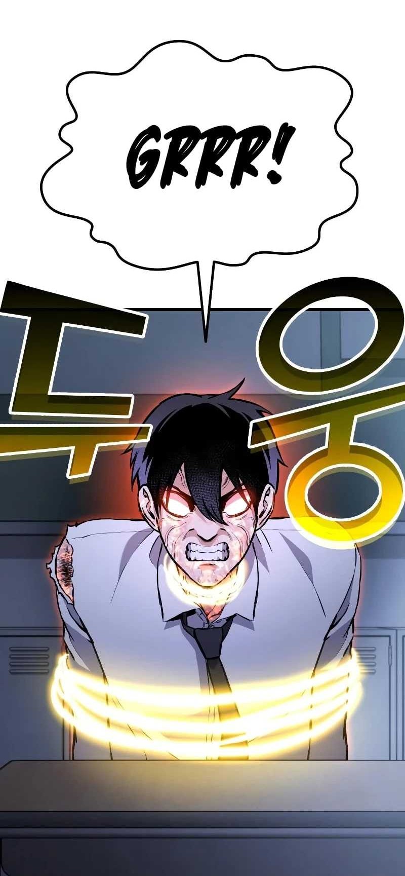 What Can I Do Alone? Chapter 10 Gambar 91