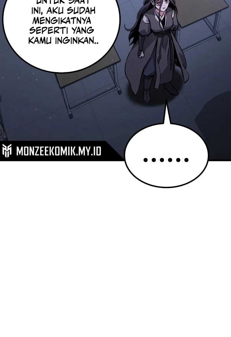 What Can I Do Alone? Chapter 10 Gambar 93