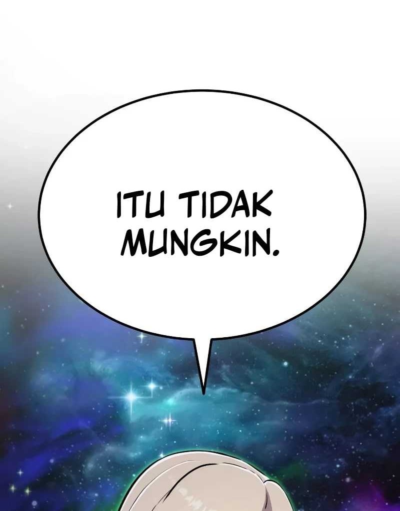 What Can I Do Alone? Chapter 10 Gambar 95