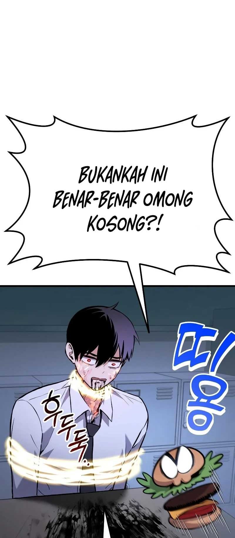 What Can I Do Alone? Chapter 10 Gambar 101