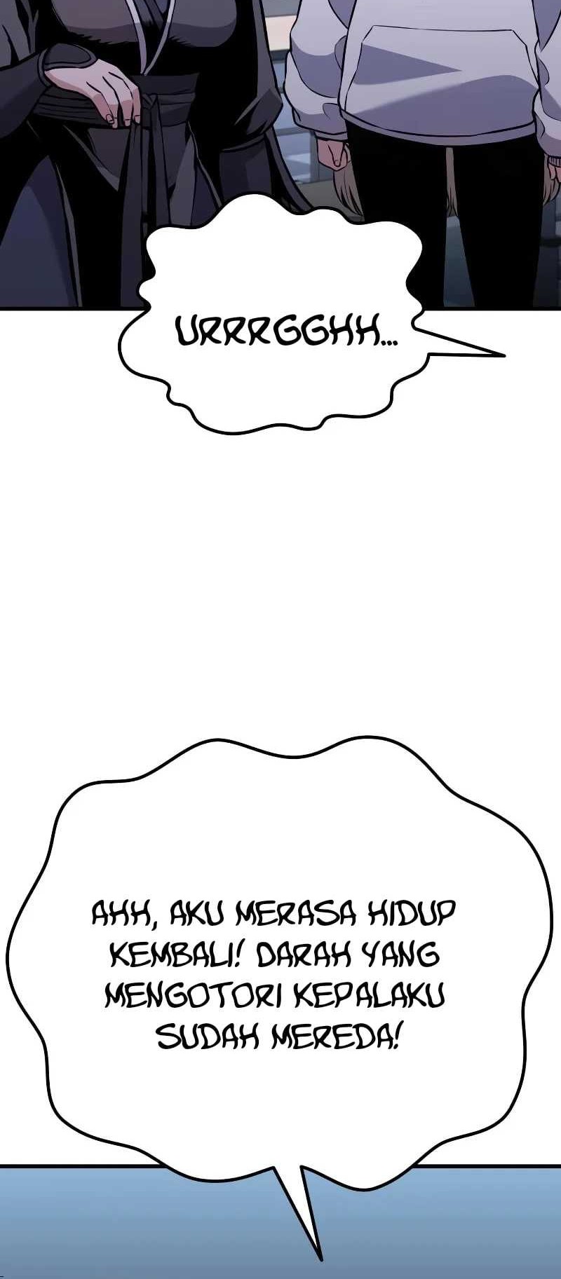 What Can I Do Alone? Chapter 10 Gambar 103