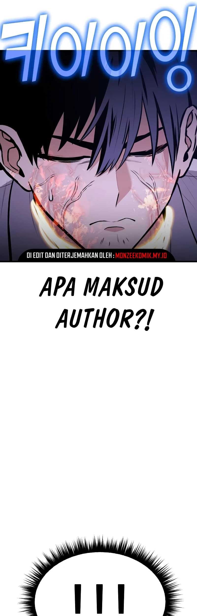 What Can I Do Alone? Chapter 10 Gambar 108