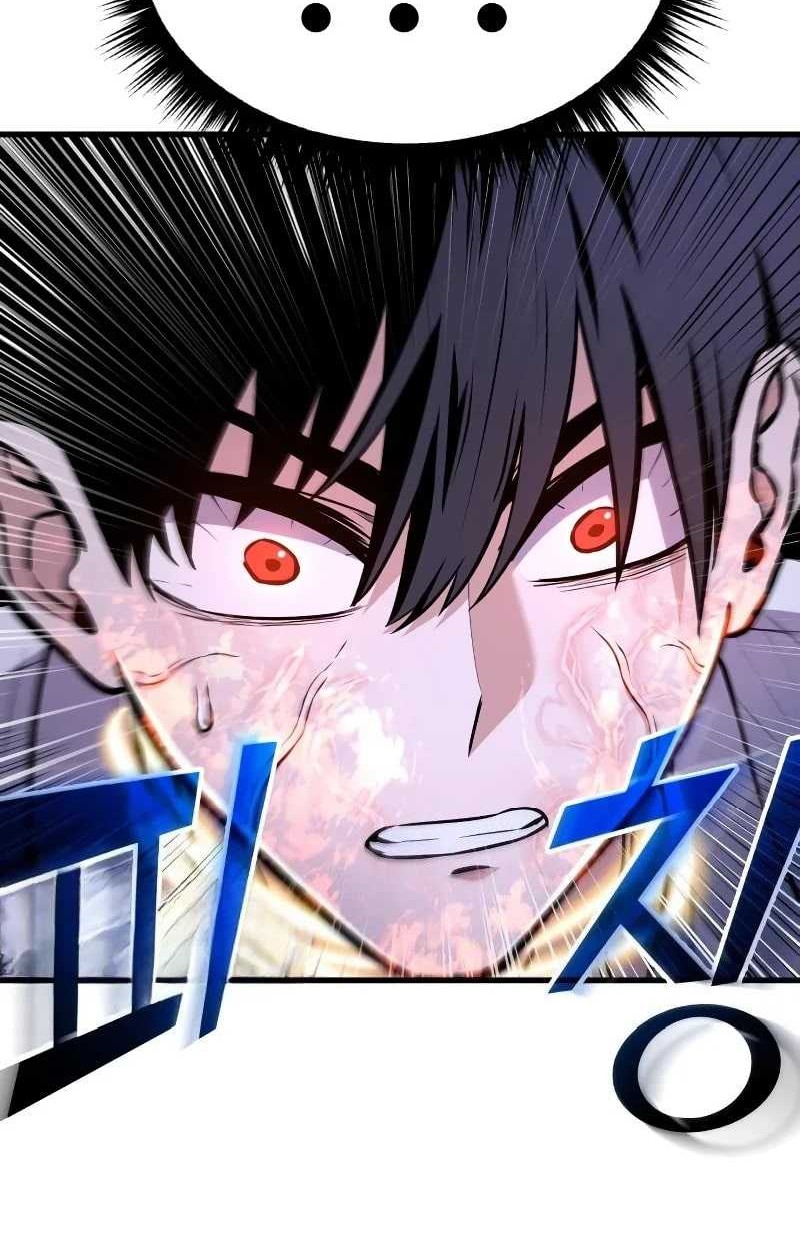 What Can I Do Alone? Chapter 10 Gambar 109