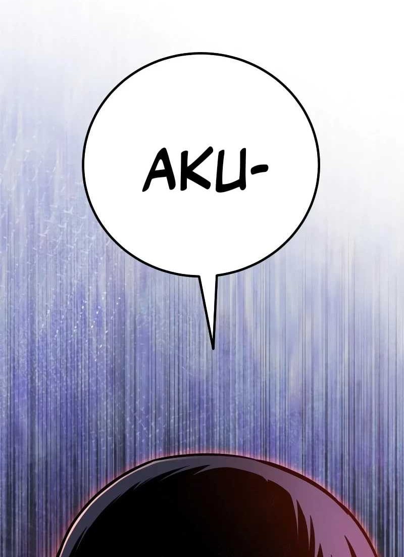 What Can I Do Alone? Chapter 10 Gambar 111