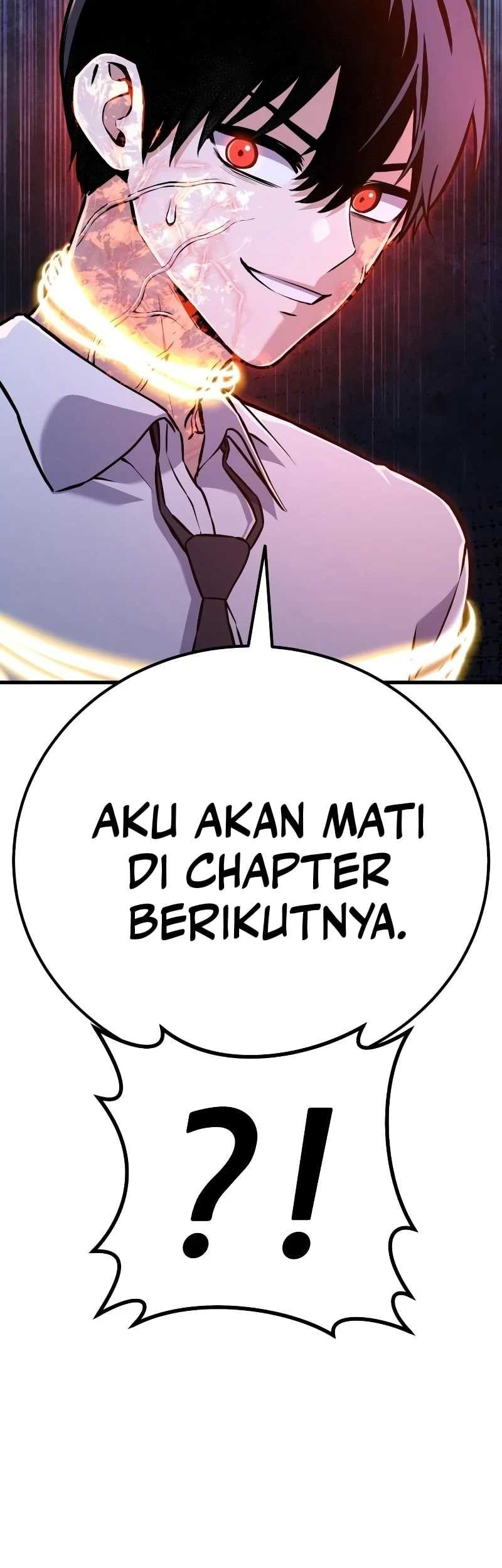 What Can I Do Alone? Chapter 10 Gambar 112