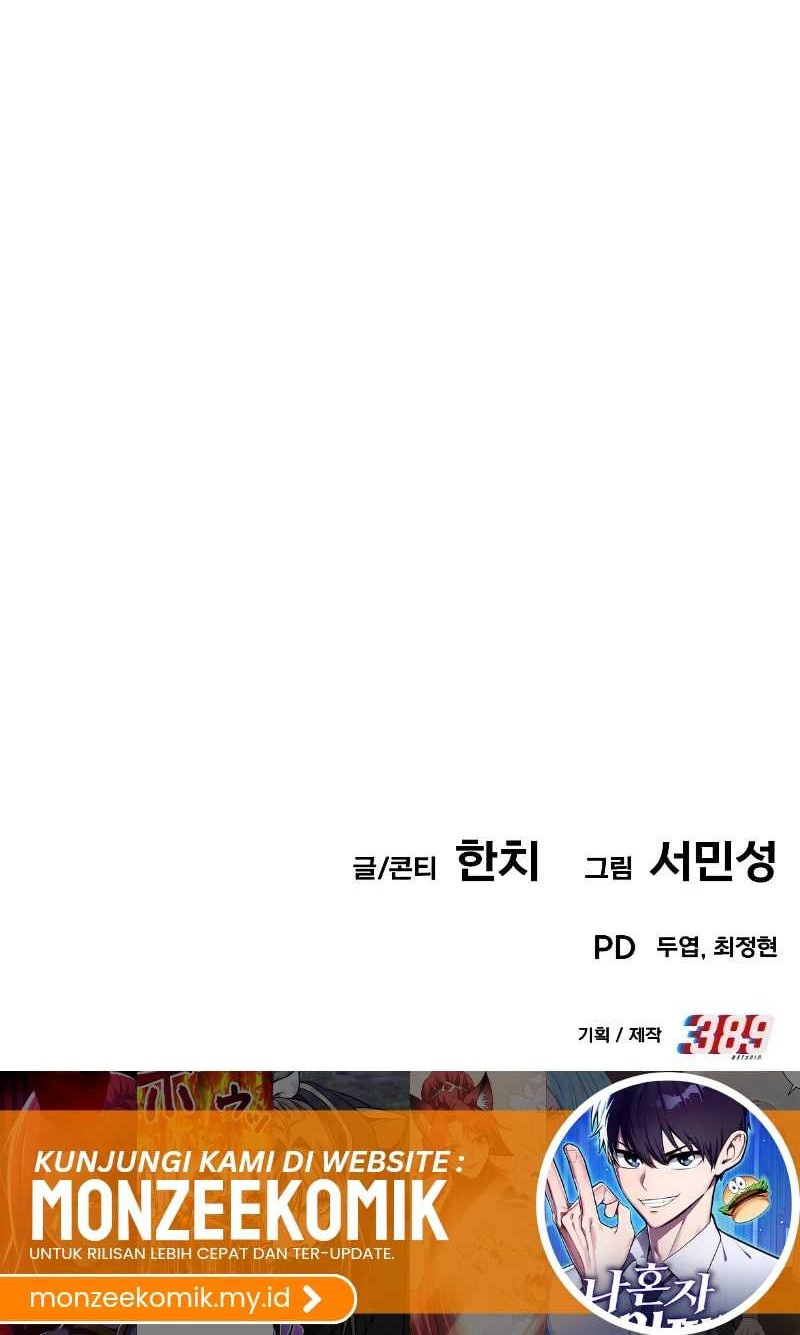 What Can I Do Alone? Chapter 10 Gambar 113