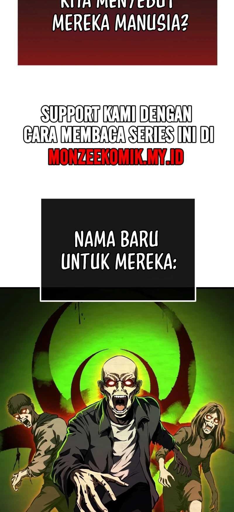 What Can I Do Alone? Chapter 10 Gambar 9