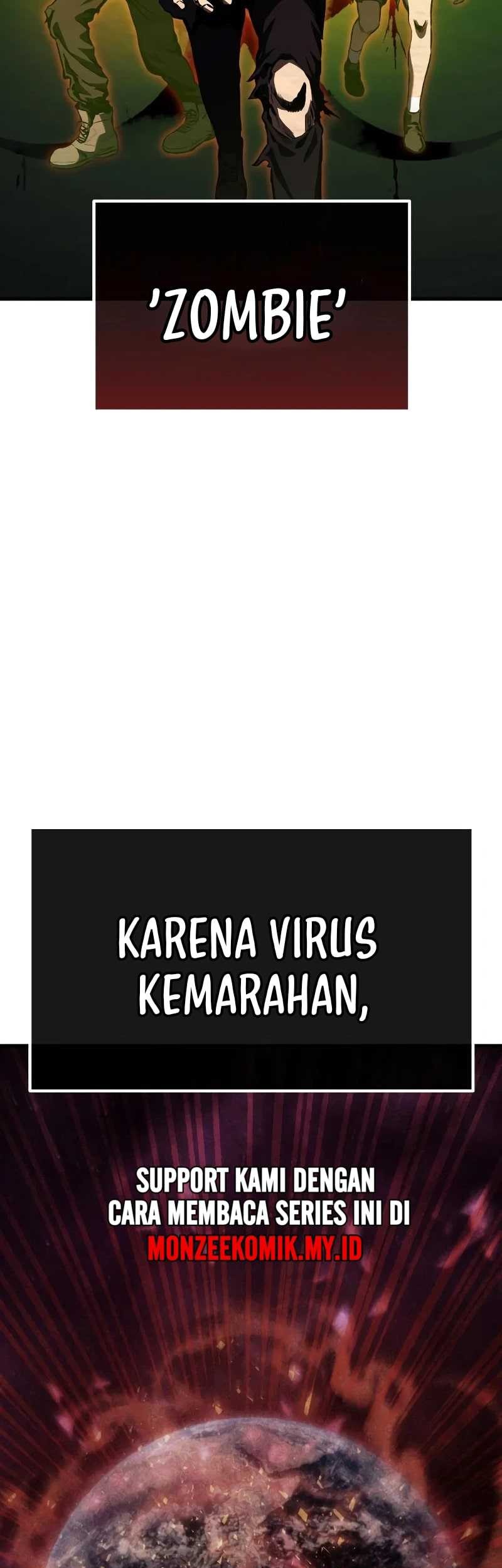 What Can I Do Alone? Chapter 10 Gambar 10