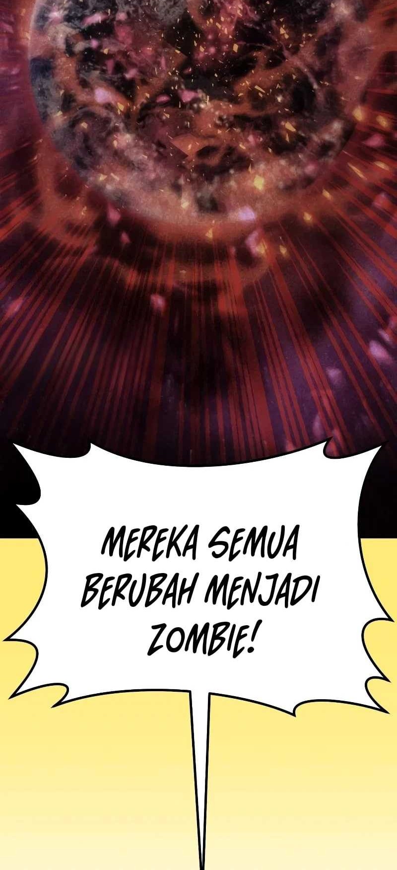 What Can I Do Alone? Chapter 10 Gambar 11