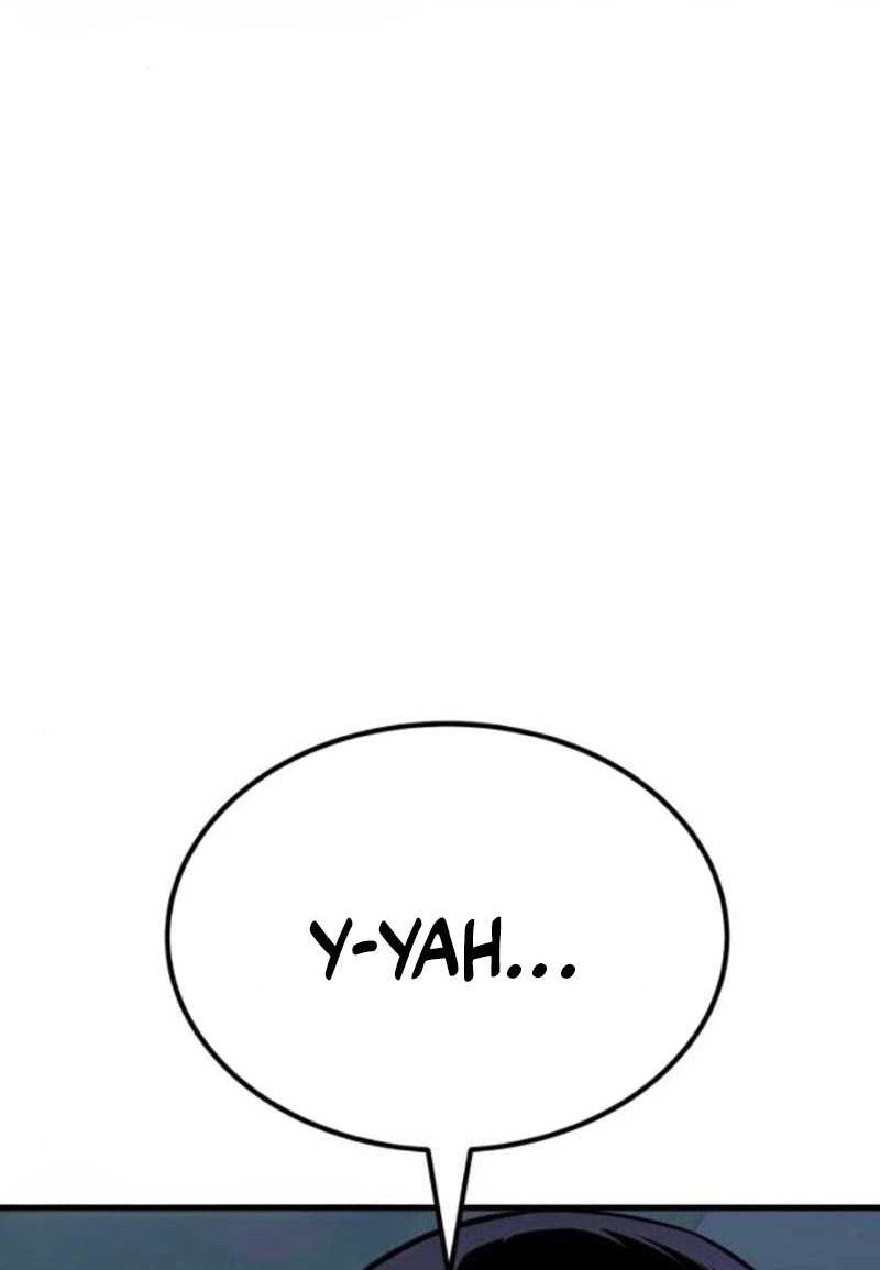 What Can I Do Alone? Chapter 11 Gambar 19