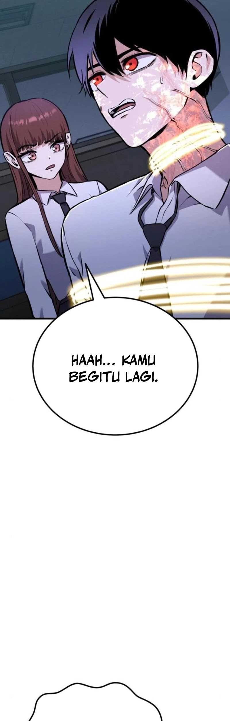 What Can I Do Alone? Chapter 11 Gambar 20