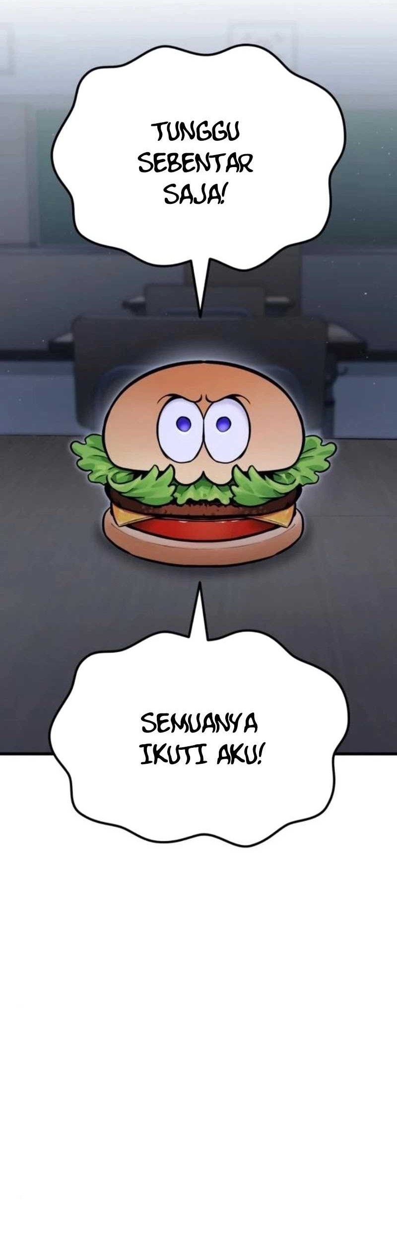 What Can I Do Alone? Chapter 11 Gambar 31