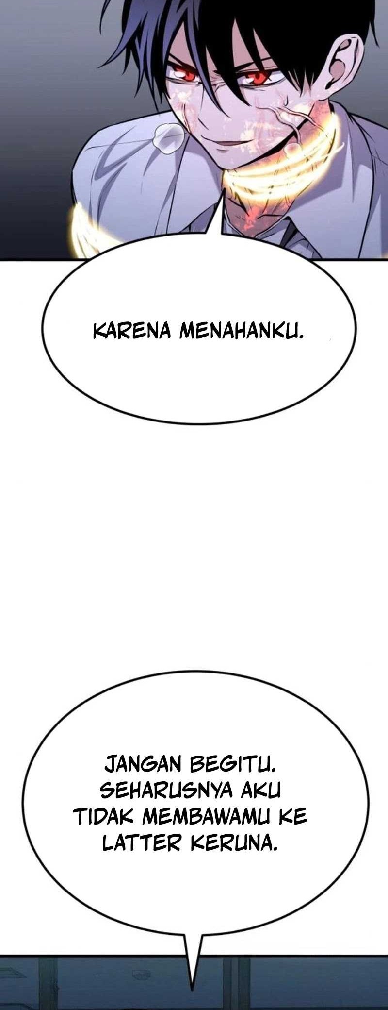 What Can I Do Alone? Chapter 11 Gambar 41