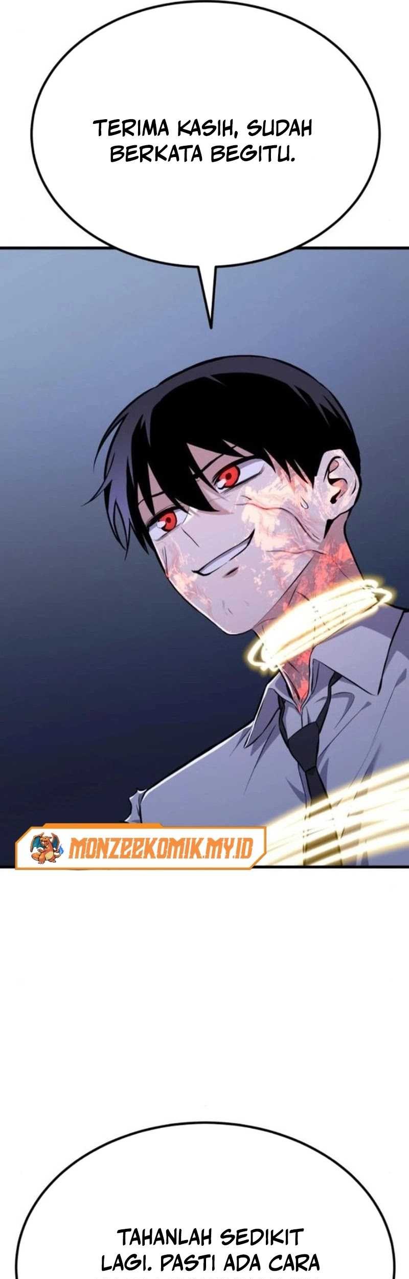 What Can I Do Alone? Chapter 11 Gambar 46