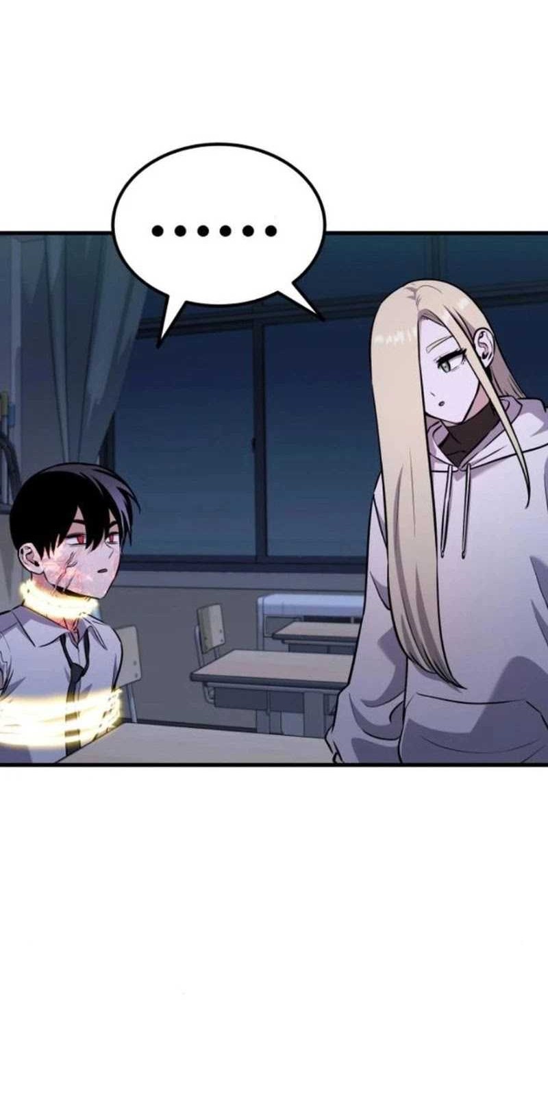 What Can I Do Alone? Chapter 11 Gambar 49