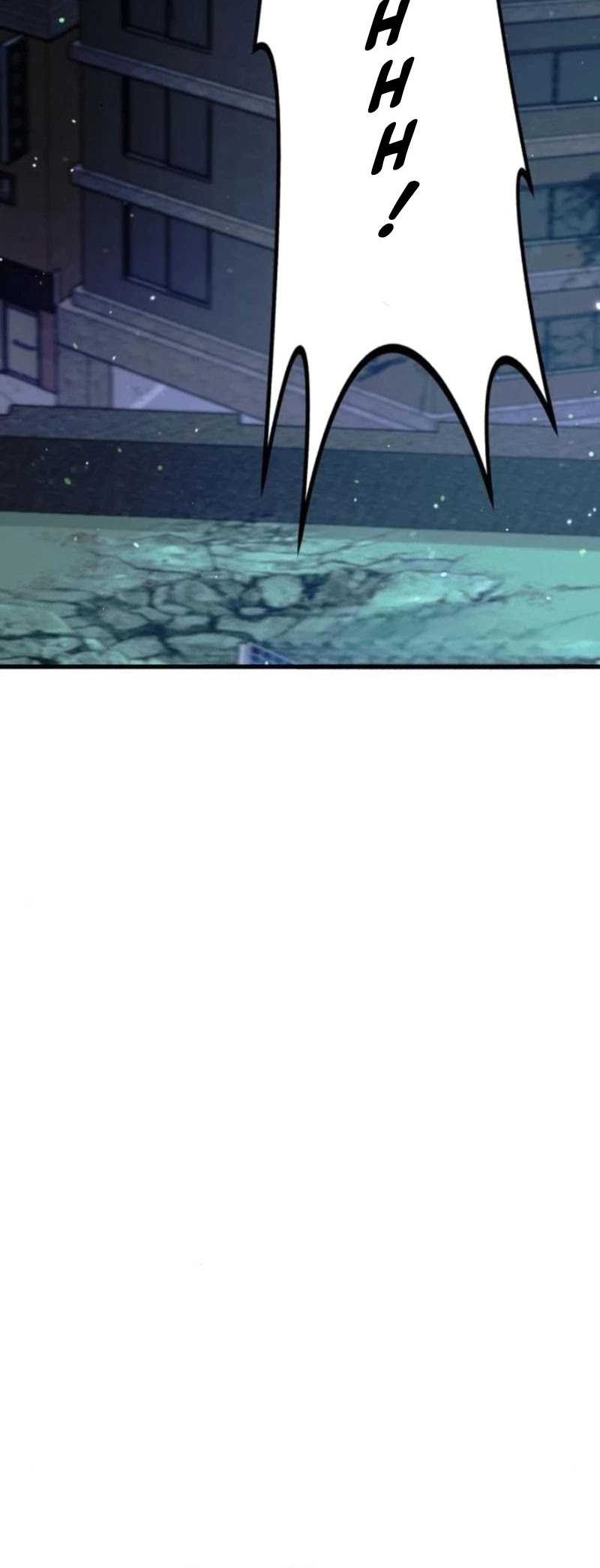 What Can I Do Alone? Chapter 11 Gambar 69