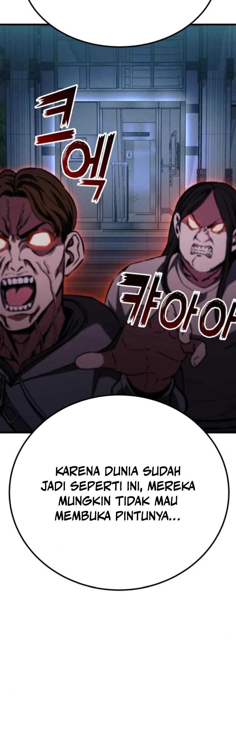 What Can I Do Alone? Chapter 11 Gambar 79