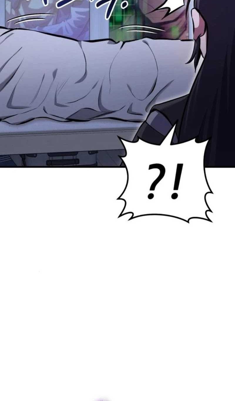 What Can I Do Alone? Chapter 11 Gambar 91