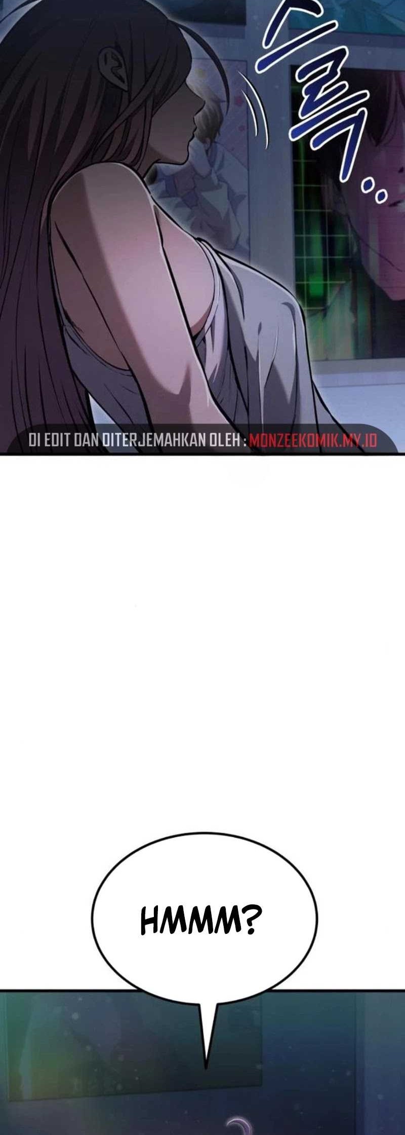 What Can I Do Alone? Chapter 11 Gambar 93