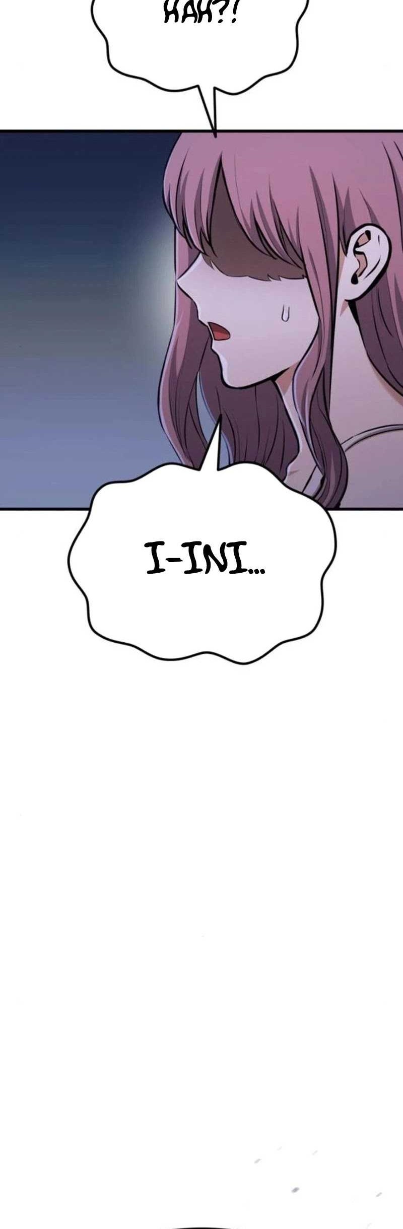 What Can I Do Alone? Chapter 11 Gambar 97