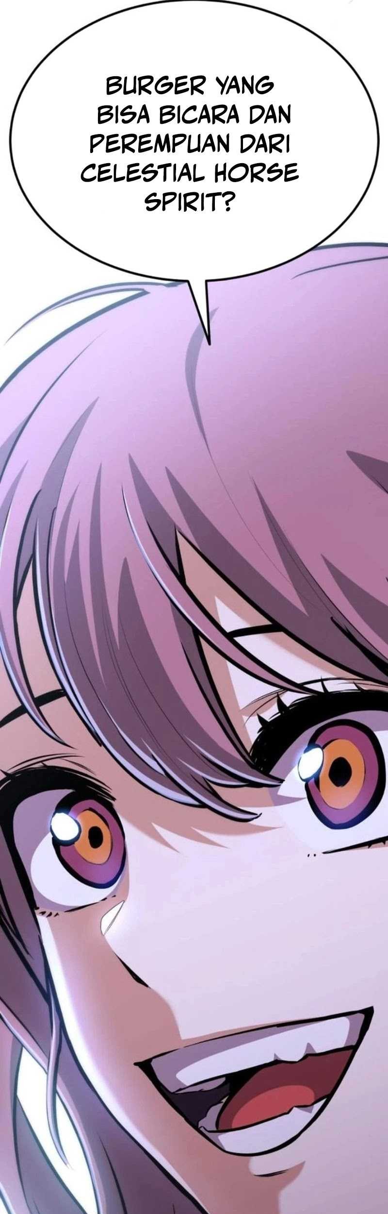 What Can I Do Alone? Chapter 11 Gambar 98