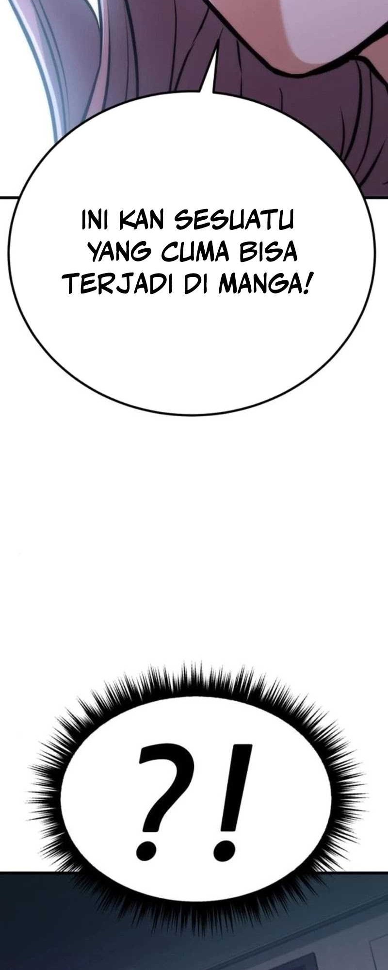 What Can I Do Alone? Chapter 11 Gambar 99