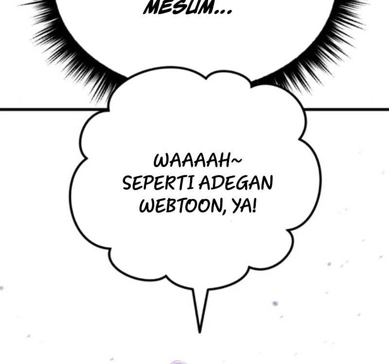 What Can I Do Alone? Chapter 11 Gambar 101