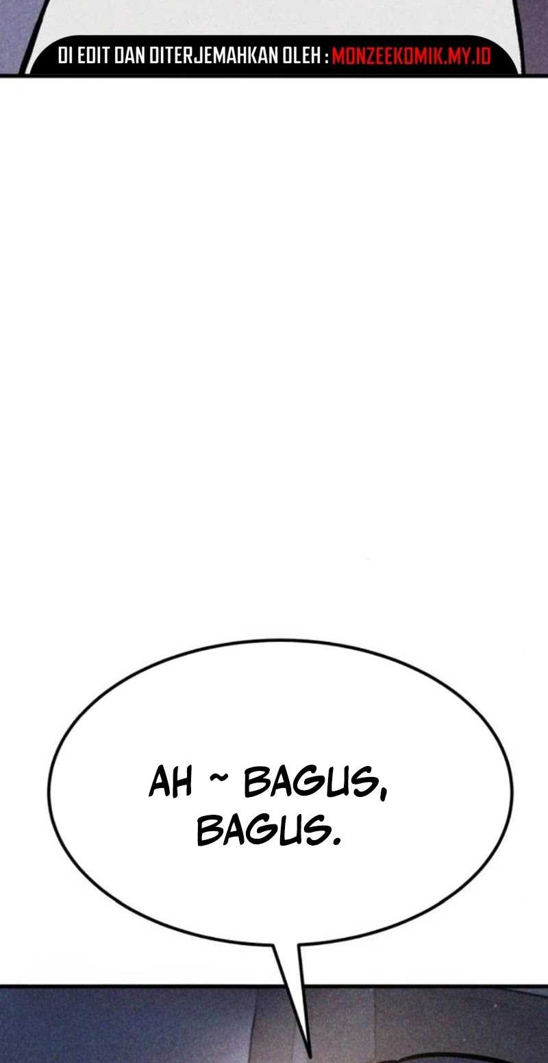 What Can I Do Alone? Chapter 11 Gambar 9