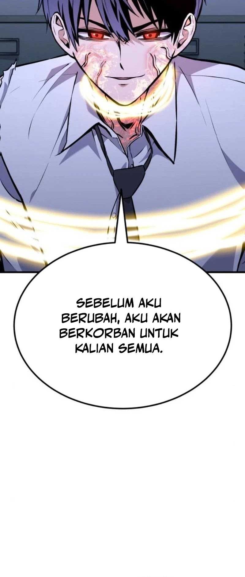 What Can I Do Alone? Chapter 11 Gambar 15