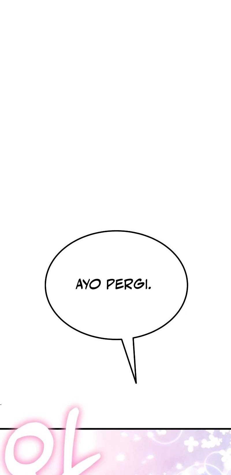 What Can I Do Alone? Chapter 12 Gambar 27